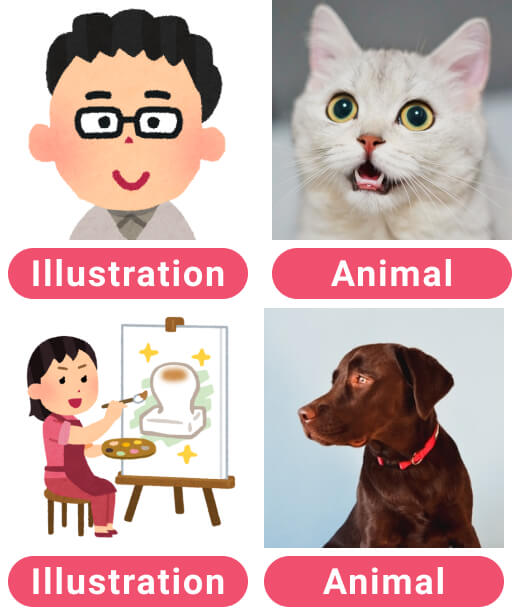 AI Gahaku - Create Artistic Masterpieces from Your Photos with AI