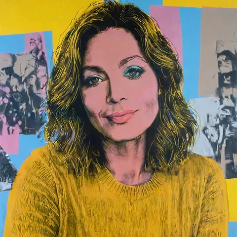 Warhol