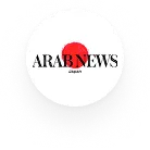 Arab News