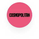 Cosmopolitan