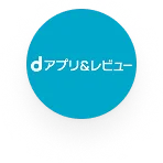 d apps review