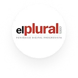 elPlural