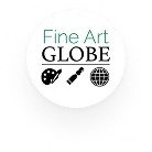 Fine Art Globe