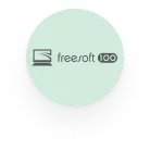 freesoft100