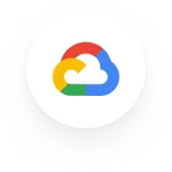 Google Cloud