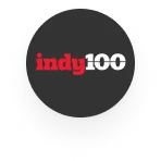 indy100