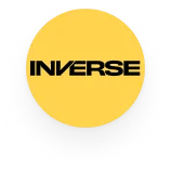 Inverse