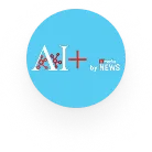 AI+ ITmedia