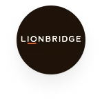 Lionbridge