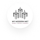 My Modern Met