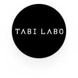 TABI LABO