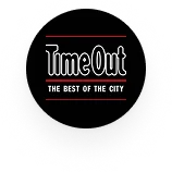 TimeOut