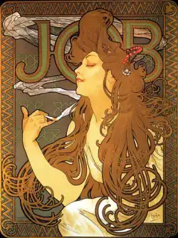 Mucha