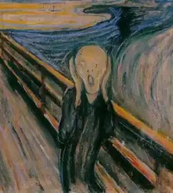 Munch