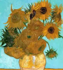 Van Gogh