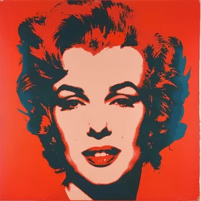 Warhol